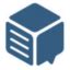 Featured Content