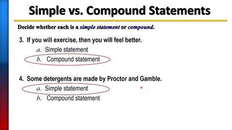 what is a compound question