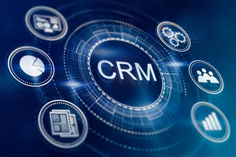 What Is A Crm Developer And How To What Does A Crm Developer Make - What Does A Crm Developer Make