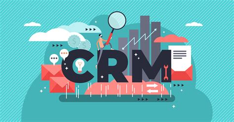 What Is A Crm For Updating Emails   8 Best Crms For Email Marketing In 2024 - What Is A Crm For Updating Emails