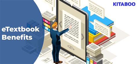 What Is A Etextbook