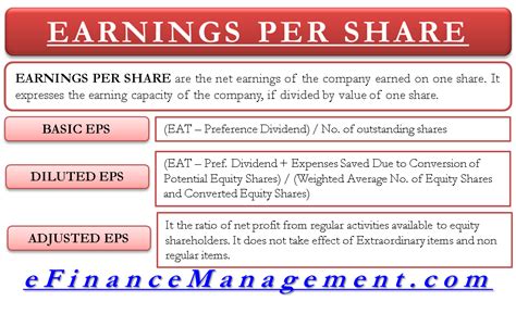 List of Top Penny Stocks in India. Below is a list of a fe