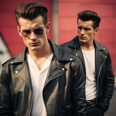 What Is A Greaser
