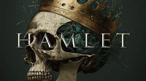 What Is A Hamlet
