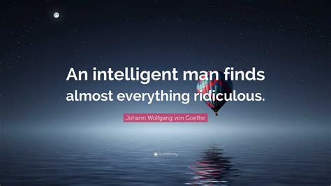 What Is A Intelligent Almost Human Dino