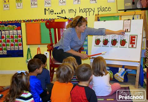 What Is A Kindergarten Teacher Explore The Kindergarten Kindergarten Education - Kindergarten Education