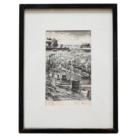 What Is A Lithograph