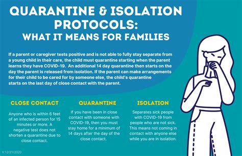 what is a local quarantine or isolation order