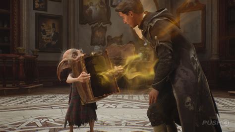 What Is A Loom Walkthrough