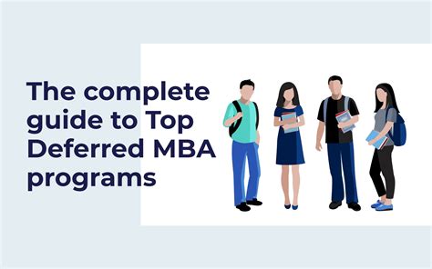 What Is A Mba Program   Breaking Down The Cost Understanding Affordability In Online - What Is A Mba Program