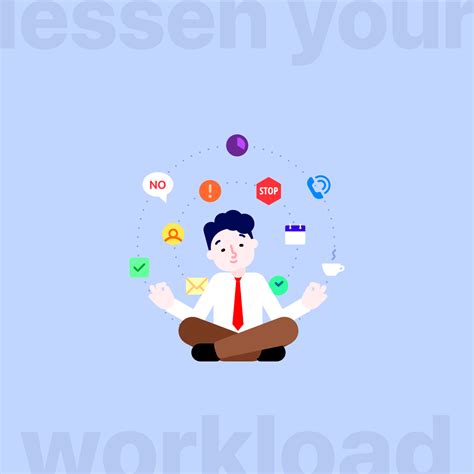 What Is A Mental Workload