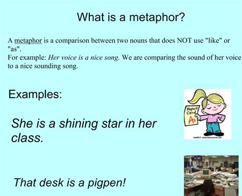 What Is A Metaphor Definition And Examples Grammarly Metaphor And Simile About You - Metaphor And Simile About You