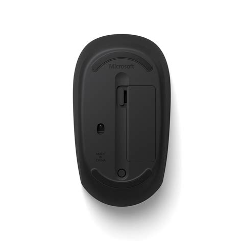 What Is A Microsoft Bluetooth Enumerator