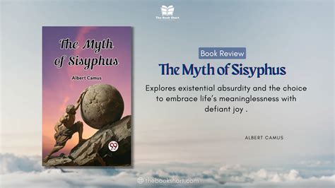 What Is A Myth