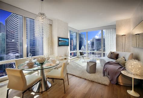 WHAT IS A PENTHOUSE：Everything You Need to Know About Penthouse Living