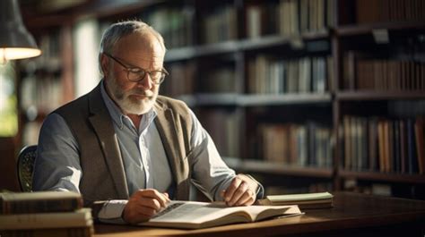What Is A Philologist