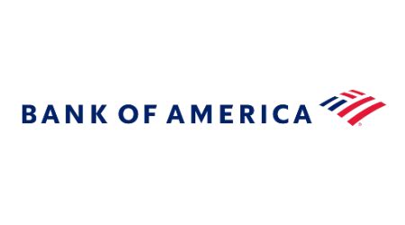 what is a relationship banker at bank of america