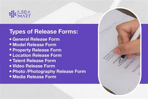 What Is A Release In The Giver
