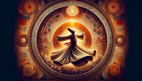 What Is A Sufism
