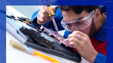 What Is A Support Engineer