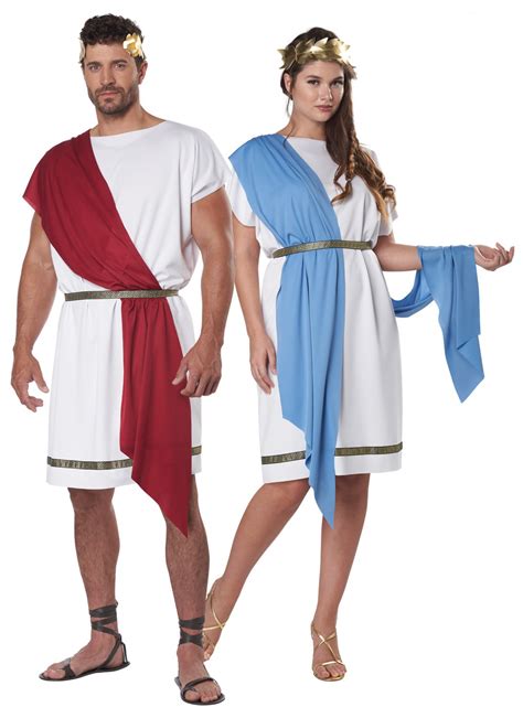 what is a toga