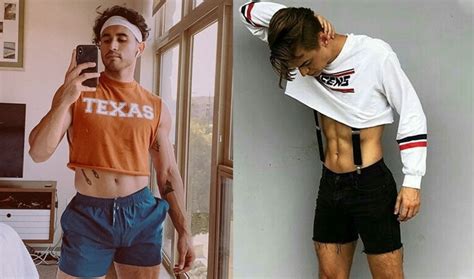 what is a top in a gay