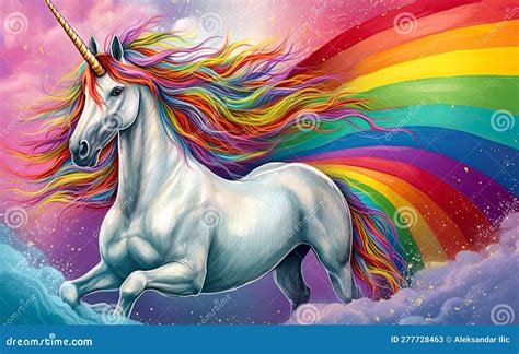 what is a unicorn in gay