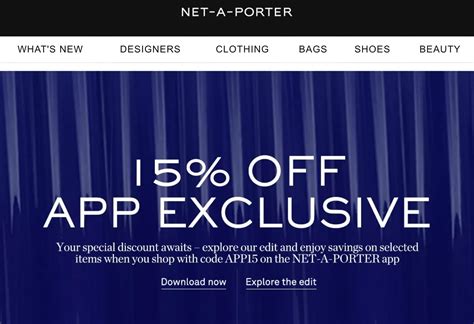 What Is A Voucher Code On A Gift Card