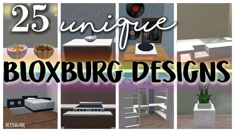 Pin by Daimy on Bloxburg house  Bloxburg decal codes, Roblox pictures,  Funky art