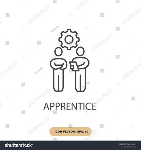 What Is An Apprentice Art History