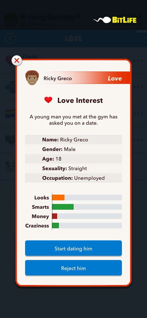 This escaping prison is ACTUALLY unbeatable : r/bitlife