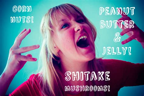 what is another to use instead of great Smith Yournized