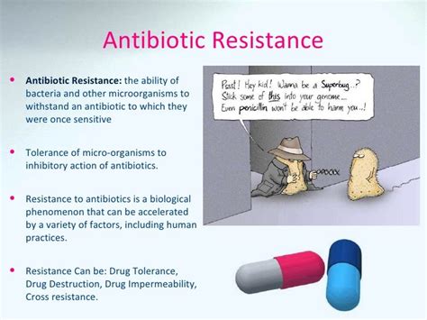 What Is Antibiotic Resistance Schoolscience Co Uk Antibiotic Resistance Worksheet - Antibiotic Resistance Worksheet