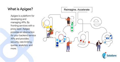 Aug 9, 2023 · This article aims to provide guidance on resolv