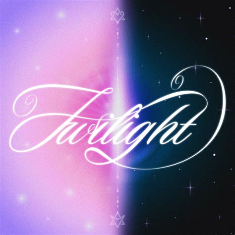 what is astro twilight