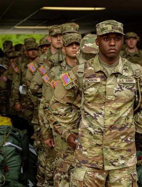 What Is Basic Training For Seaman