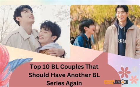 What Is Bl