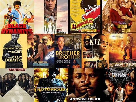 What Is Black Comedy