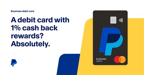 what is cashback when using debit card