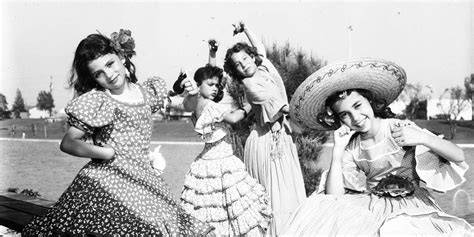 what is cinco de mayo