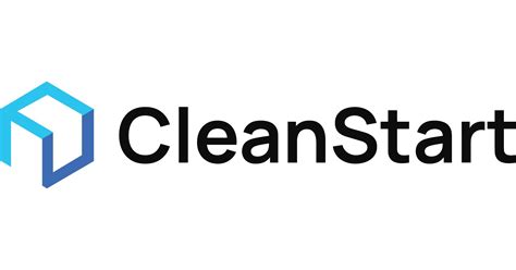 What Is Cleanstart