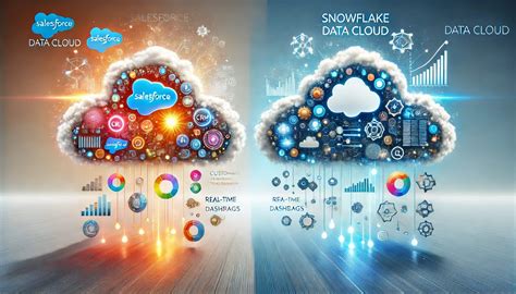 What Is Cloud Marketing