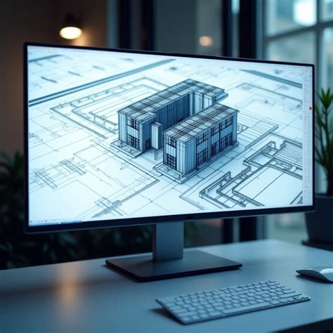 What Is Computer Aided Design Cad 3