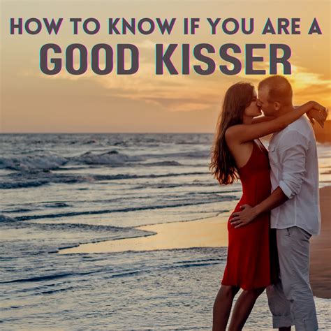 what is considered a good kissery