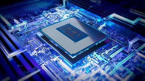 What Is Cpu