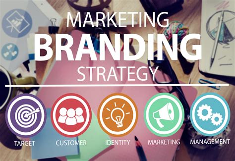 what is creative marketing