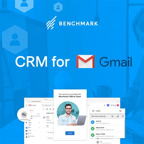 What Is Crm For Gmail   10 Best Gmail Crms For 2024 Features Pros - What Is Crm For Gmail