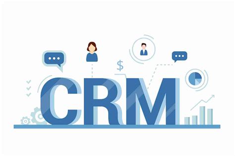 What Is Crm On Wikipedia   What Is A Crm And How Does It - What Is Crm On Wikipedia