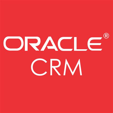 What Is Crm Oracle What Is A Crm Information System - What Is A Crm Information System