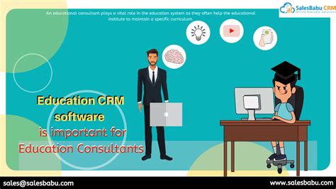 What Is Crm Software In Education Industry   Crm For Education Benefits Features Amp Top 10 - What Is Crm Software In Education Industry